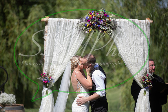 Ceremony151