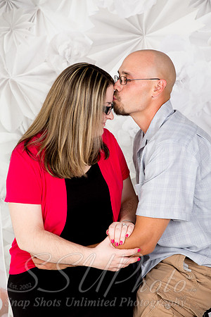 00075engagement