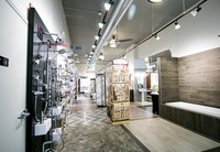 00013showroom