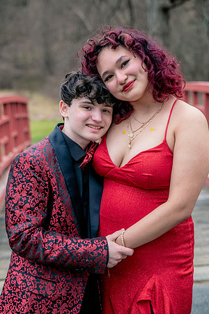 ENFIELDJRPROM2025-64