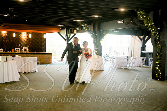 0578ceremony