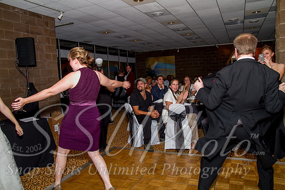 1731reception