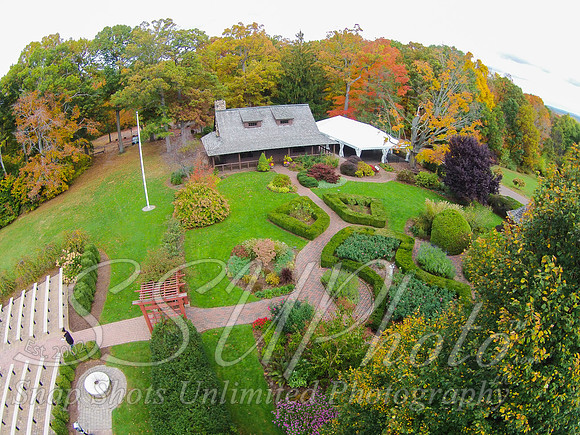 wickhampark00073