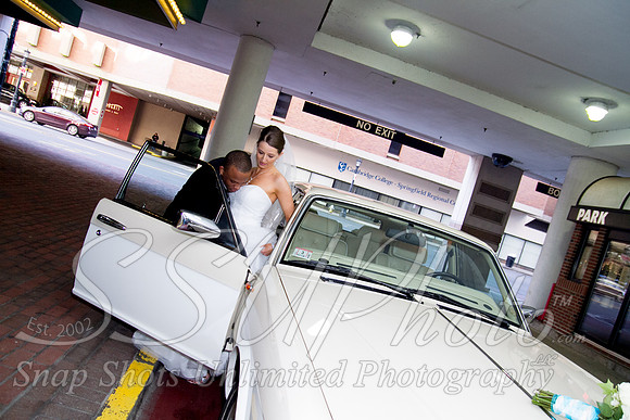 0652formals