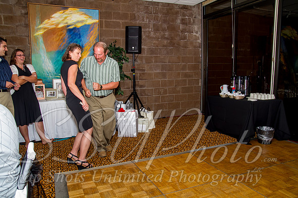 1686reception