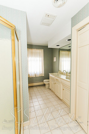 19brookmont0074