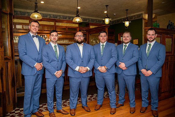 Formals-3