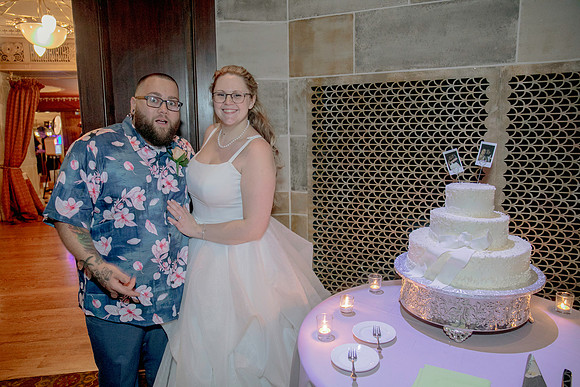Reception-472