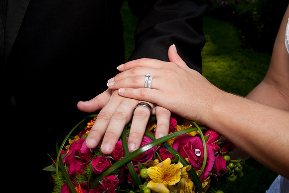 0494formals