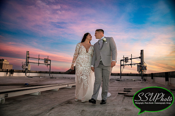 Formals-365