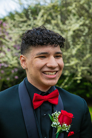 swprom22-196