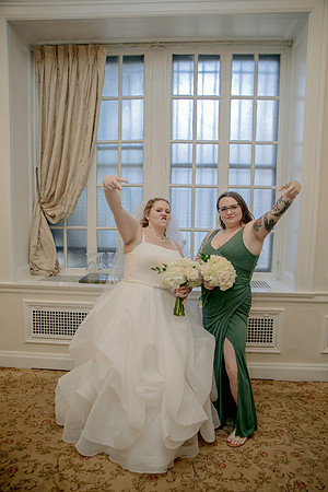 Formals-125