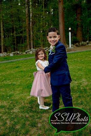 Formals51222-85