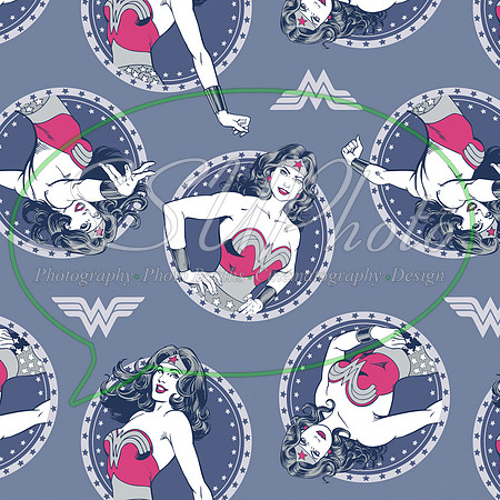 WWwallpapers01 (33)