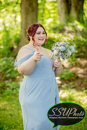 Formals-661