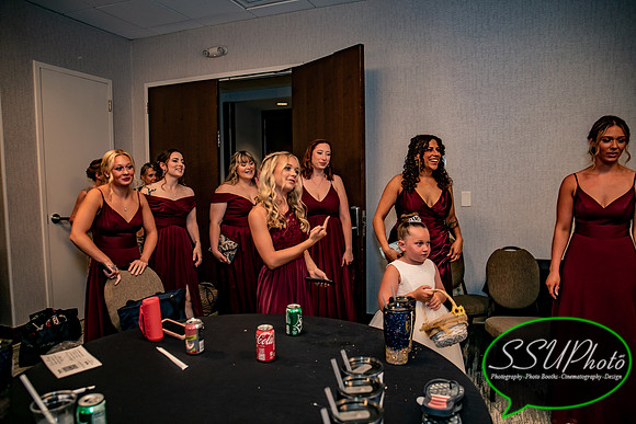 GettingReady-328
