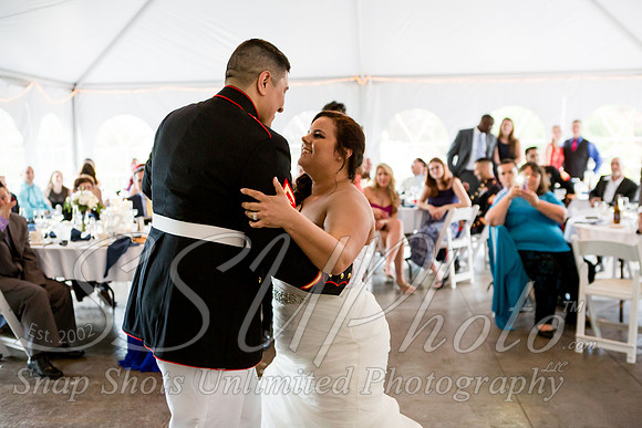 1281reception