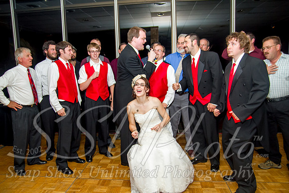 1844reception