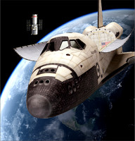 NASA3