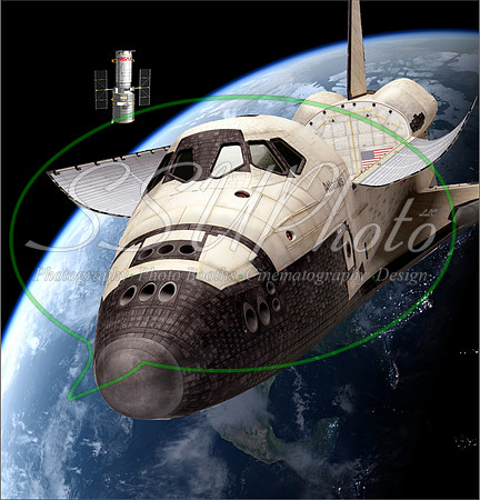 NASA3