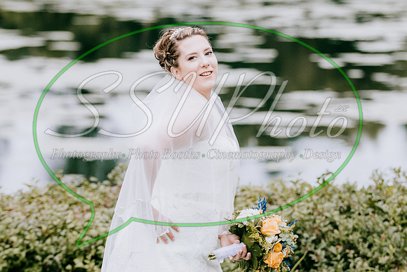 Formals1488