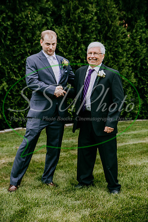 Formals1060