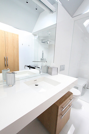 0258stamfordhome