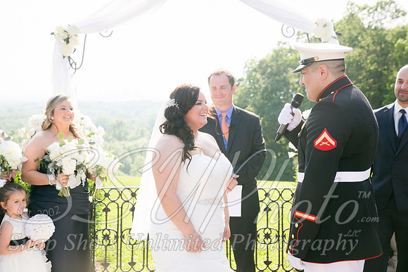 0141ceremony
