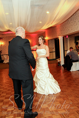 1075reception