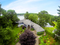 57StivensDrive00009