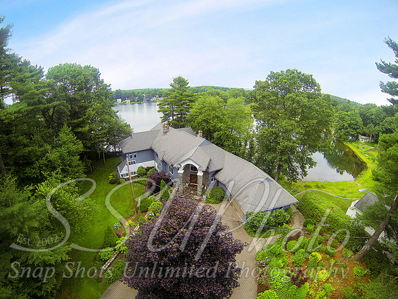 57StivensDrive00009