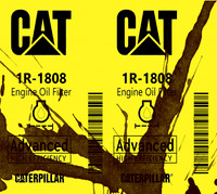 Catoil