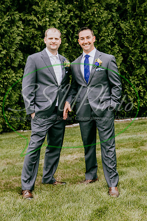 Formals1047