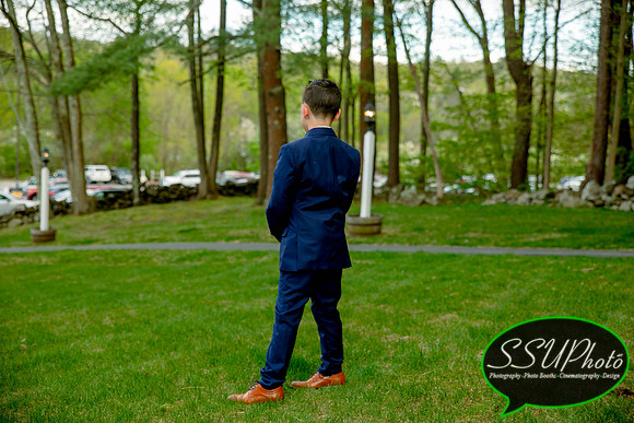 Formals51222-78