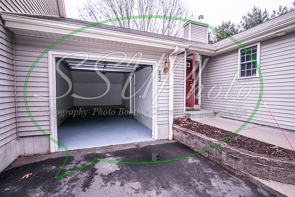 802meadowview00051