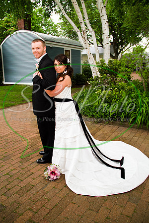 Formals0469