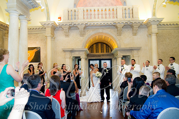 00433ceremony