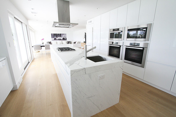 0342stamfordhome