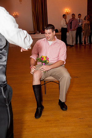 1063reception