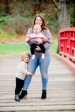 family2024p-542
