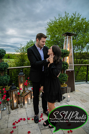 51124PROPOSAL-312