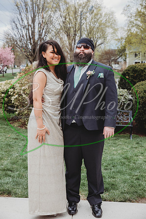 FORMALS41721-824