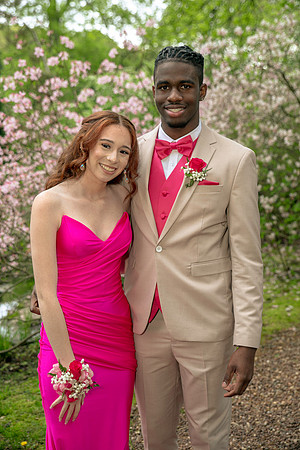 sofiaprom2024-166