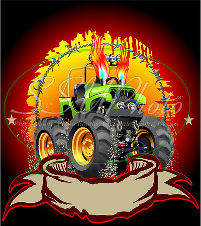 MonsterTrucks3