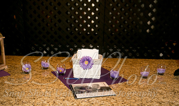 0447ceremony
