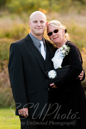 01006Formals