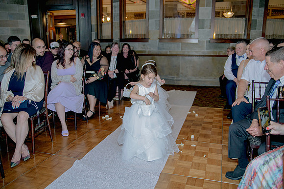 Ceremony-75