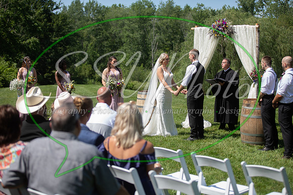 Ceremony112