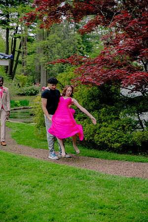 sofiaprom2024-496