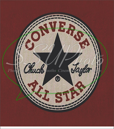 converseAllstar24